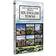 Six English Towns [DVD]